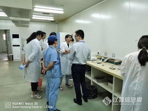 冠亞技術(shù)攜手萬仕城國藥 專業(yè)技術(shù)服務(wù)賦能生物醫(yī)藥產(chǎn)業(yè)