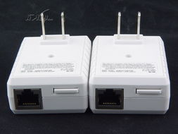 固網(wǎng)HPLC 929 APG電力線通信設(shè)備 IT168圖集素材賞析與產(chǎn)品深度解析